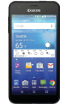 Kyocera Hydro WAVE