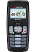 Kyocera K122