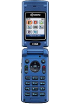 Kyocera K132