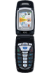 Kyocera K342