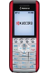 Kyocera K352