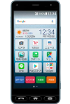 Kyocera Katan Sumaho
