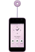 Kyocera KY-41C