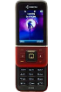 Kyocera Laylo M1400