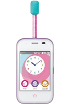 Kyocera mamorino5