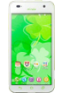Kyocera Miraie