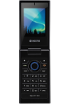 Kyocera Neo E1100