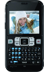Kyocera PLS-2700