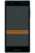 Kyocera Qua phone QX