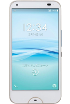 Kyocera Rafre KYV40