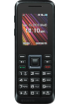 Kyocera Rally