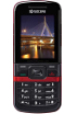 Kyocera Solo E4000