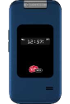 Kyocera TNT! S2400