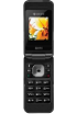 Kyocera Tomo S2410