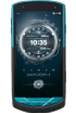 Kyocera Torque G02