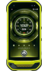 Kyocera Torque G03