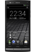 Kyocera Urbano L01