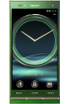 Kyocera Urbano L02