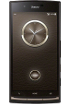 Kyocera Urbano V02