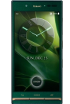 Kyocera Urbano V03
