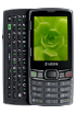 Kyocera Verve