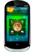 Lenovo 3GC101