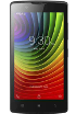 Lenovo A2010