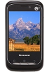 Lenovo A30t