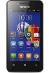 Lenovo A319 RocStar