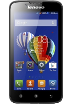 Lenovo A328