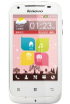 Lenovo A360