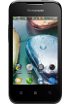 Lenovo A365e