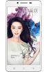 Lenovo A3690