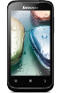 Lenovo A369i
