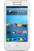 Lenovo A376