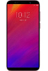 Lenovo A5