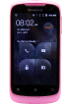 Lenovo A520