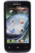 Lenovo A530