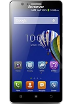 Lenovo A536