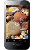 Lenovo A580 Pioneer