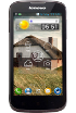 Lenovo A586