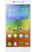 Lenovo A5860