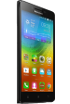 Lenovo A6000