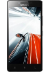 Lenovo A6000 Plus