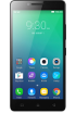 Lenovo A6010