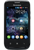 Lenovo A60+