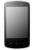 Lenovo A65