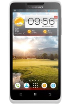 Lenovo A656