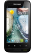 Lenovo A660