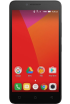 Lenovo A6600 Plus